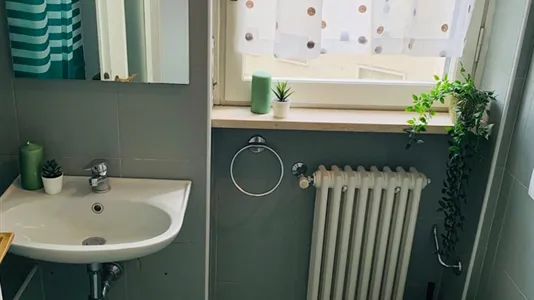 Rooms in Milano Zona 1 - Centro storico - photo 10