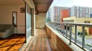 Room for rent, Valencia La Zaidía, Valencia (region), &lt;span class=&quot;blurred street&quot; onclick=&quot;ProcessAdRequest(11791116)&quot;&gt;&lt;span class=&quot;hint&quot;&gt;See streetname&lt;/span&gt;[xxxxxxxxxxxxx]&lt;/span&gt;