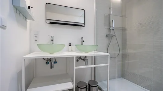 Rooms in Aarlen - photo 4