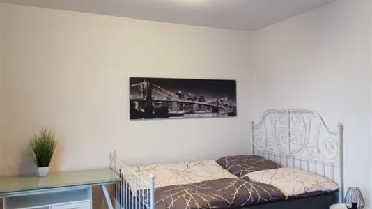 Apartments in Berlin Mitte - photo 5