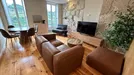 Apartment for rent, Porto (Distrito), &lt;span class=&quot;blurred street&quot; onclick=&quot;ProcessAdRequest(8274650)&quot;&gt;&lt;span class=&quot;hint&quot;&gt;See streetname&lt;/span&gt;[xxxxxxxxxxxxx]&lt;/span&gt;