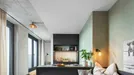 Apartment for rent, Berlin Treptow-Köpenick, Berlin, &lt;span class=&quot;blurred street&quot; onclick=&quot;ProcessAdRequest(7710146)&quot;&gt;&lt;span class=&quot;hint&quot;&gt;See streetname&lt;/span&gt;[xxxxxxxxxxxxx]&lt;/span&gt;