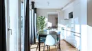 Apartment for rent, Basel-Stadt, Basel-Stadt (Kantone), &lt;span class=&quot;blurred street&quot; onclick=&quot;ProcessAdRequest(7768655)&quot;&gt;&lt;span class=&quot;hint&quot;&gt;See streetname&lt;/span&gt;[xxxxxxxxxxxxx]&lt;/span&gt;