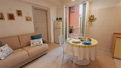 Apartment for rent in Bologna, Emilia-Romagna