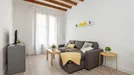 Apartment for rent, Barcelona Ciutat Vella, Barcelona, &lt;span class=&quot;blurred street&quot; onclick=&quot;ProcessAdRequest(7748854)&quot;&gt;&lt;span class=&quot;hint&quot;&gt;See streetname&lt;/span&gt;[xxxxxxxxxxxxx]&lt;/span&gt;
