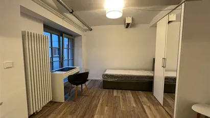 Apartment for rent in Berlin Mitte, Berlin