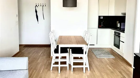 Apartments in Wien Ottakring - photo 8