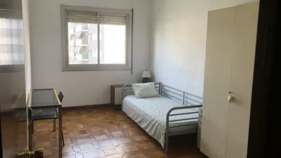 Room for rent in Barcelona Sants-Montjuïc, Barcelona