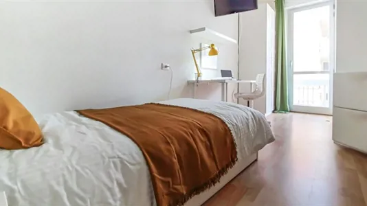 Rooms in Forlì - photo 2