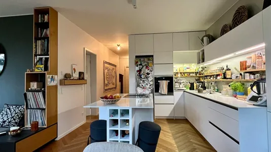 Apartments in Berlin Neukölln - photo 3
