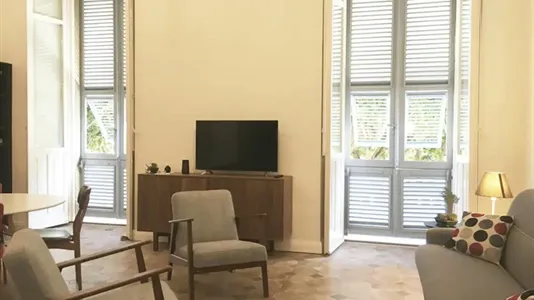 Apartments in Cagliari - photo 8