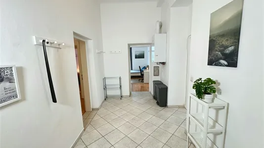 Rooms in Wien Meidling - photo 10