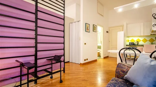 Apartments in Bologna - photo 8