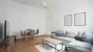 Apartment for rent, Madrid Moncloa-Aravaca, Madrid, &lt;span class=&quot;blurred street&quot; onclick=&quot;ProcessAdRequest(10144242)&quot;&gt;&lt;span class=&quot;hint&quot;&gt;See streetname&lt;/span&gt;[xxxxxxxxxxxxx]&lt;/span&gt;