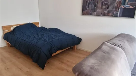 Rooms in Main-Taunus-Kreis - photo 6