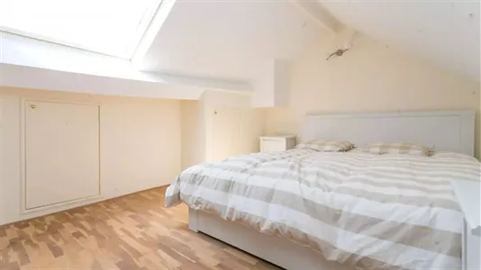 Apartments in Brussels Elsene - photo 7