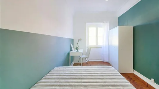 Rooms in Location is not specified - photo 3