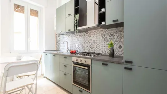 Rooms in Milano Zona 5 - Vigentino, Chiaravalle, Gratosoglio - photo 9