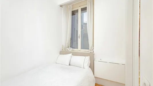 Rooms in Milano Zona 1 - Centro storico - photo 5