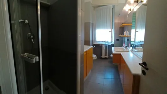 Rooms in Milano Zona 2 - Stazione Centrale, Gorla, Turro, Greco, Crescenzago - photo 8