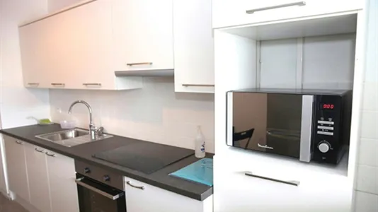 Rooms in Strasbourg - photo 6