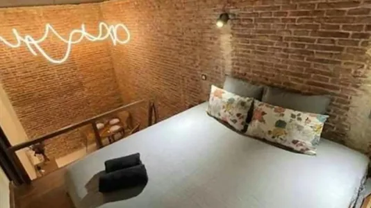 Apartments in Madrid Centro - photo 10