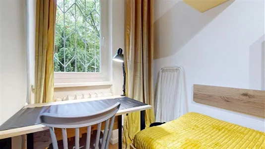 Rooms in Location is not specified - photo 3