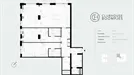 Apartment for rent, Rotterdam, &lt;span class=&quot;blurred street&quot; onclick=&quot;ProcessAdRequest(12176784)&quot;&gt;&lt;span class=&quot;hint&quot;&gt;See streetname&lt;/span&gt;[xxxxxxxxxxxxx]&lt;/span&gt;