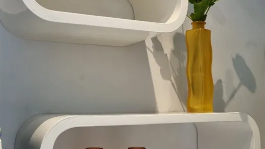 Apartments in Dusseldorf - photo 8