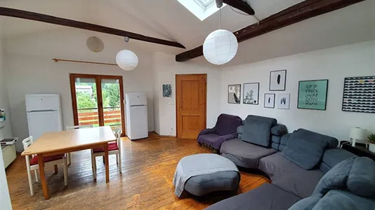 Rooms in Besnica - photo 8