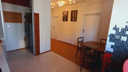 Rooms in Location is not specified - photo 9