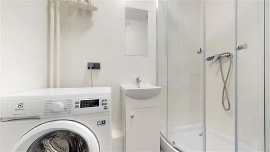 Rooms in Location is not specified - photo 9