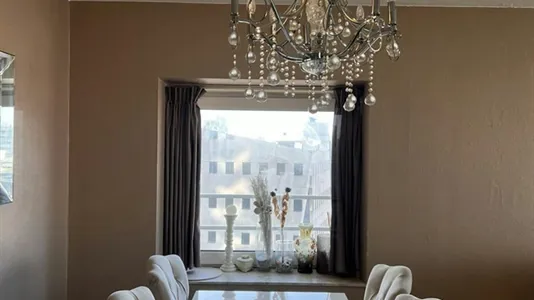 Apartments in Location is not specified - photo 9