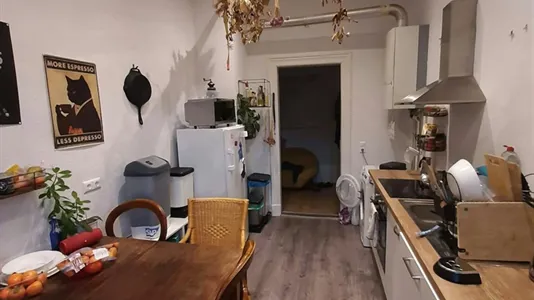 Rooms in Leipzig - photo 8