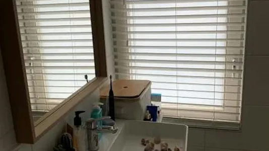 Apartments in Amsterdam Centrum - photo 8