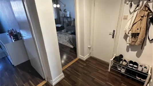 Apartments in Västerås - photo 3