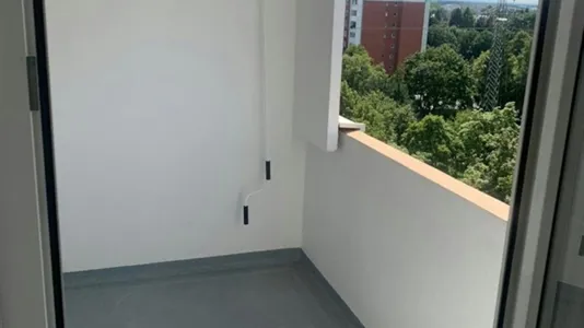 Rooms in Location is not specified - photo 2