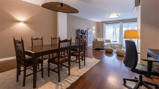 Apartments in Location is not specified - photo 10