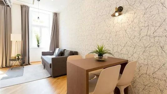 Apartments in Wien Penzing - photo 7