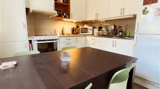 Apartments in Sigtuna - photo 5