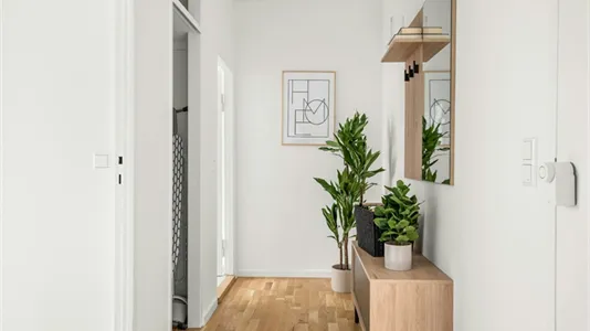 Apartments in Berlin Steglitz-Zehlendorf - photo 9