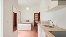 Apartment for rent, Lisbon (region), &lt;span class=&quot;blurred street&quot; onclick=&quot;ProcessAdRequest(12837621)&quot;&gt;&lt;span class=&quot;hint&quot;&gt;See streetname&lt;/span&gt;[xxxxxxxxxxxxx]&lt;/span&gt;