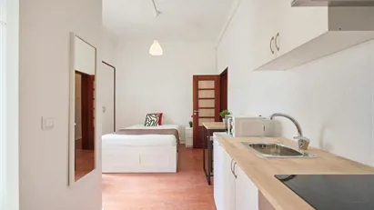Apartment for rent in Lisbon (region)