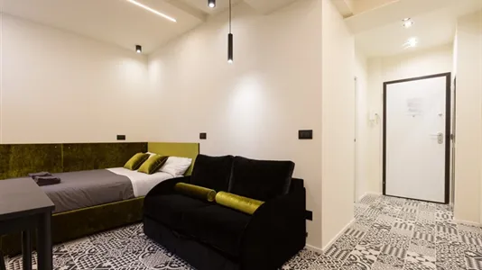 Apartments in Milano Zona 3 - Porta Venezia, Città Studi, Lambrate - photo 7