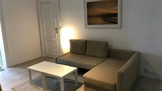 Rooms in Stad Brussel - photo 9