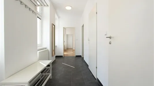 Apartments in Wien Ottakring - photo 2