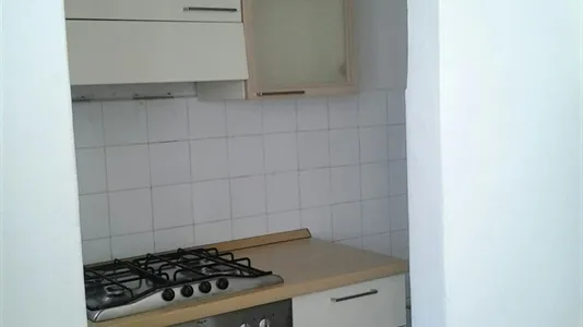 Rooms in Trento - photo 8