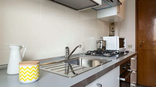 Rooms in Buccinasco - photo 10