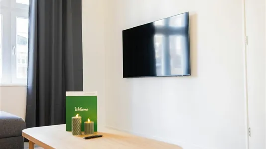 Apartments in Eindhoven - photo 8