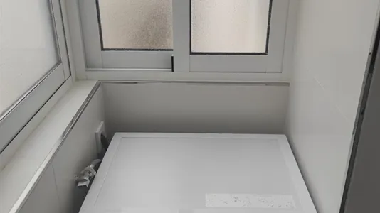 Rooms in Burjassot - photo 10